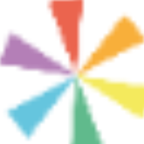 Logo de la entidadAsociacion LGBTI* DIVERSAS
